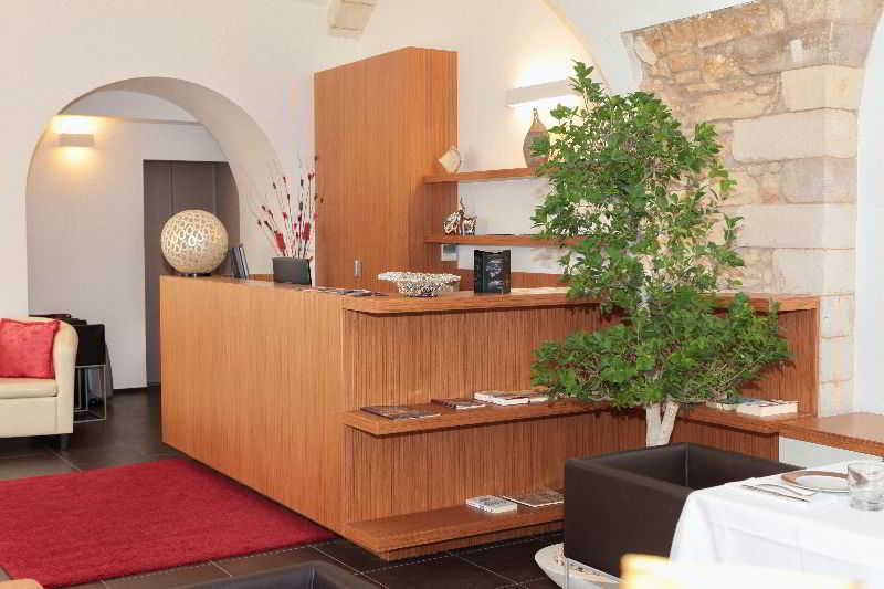 Hotel La Dimora Di Piazza Carmine Ragusa Exterior foto